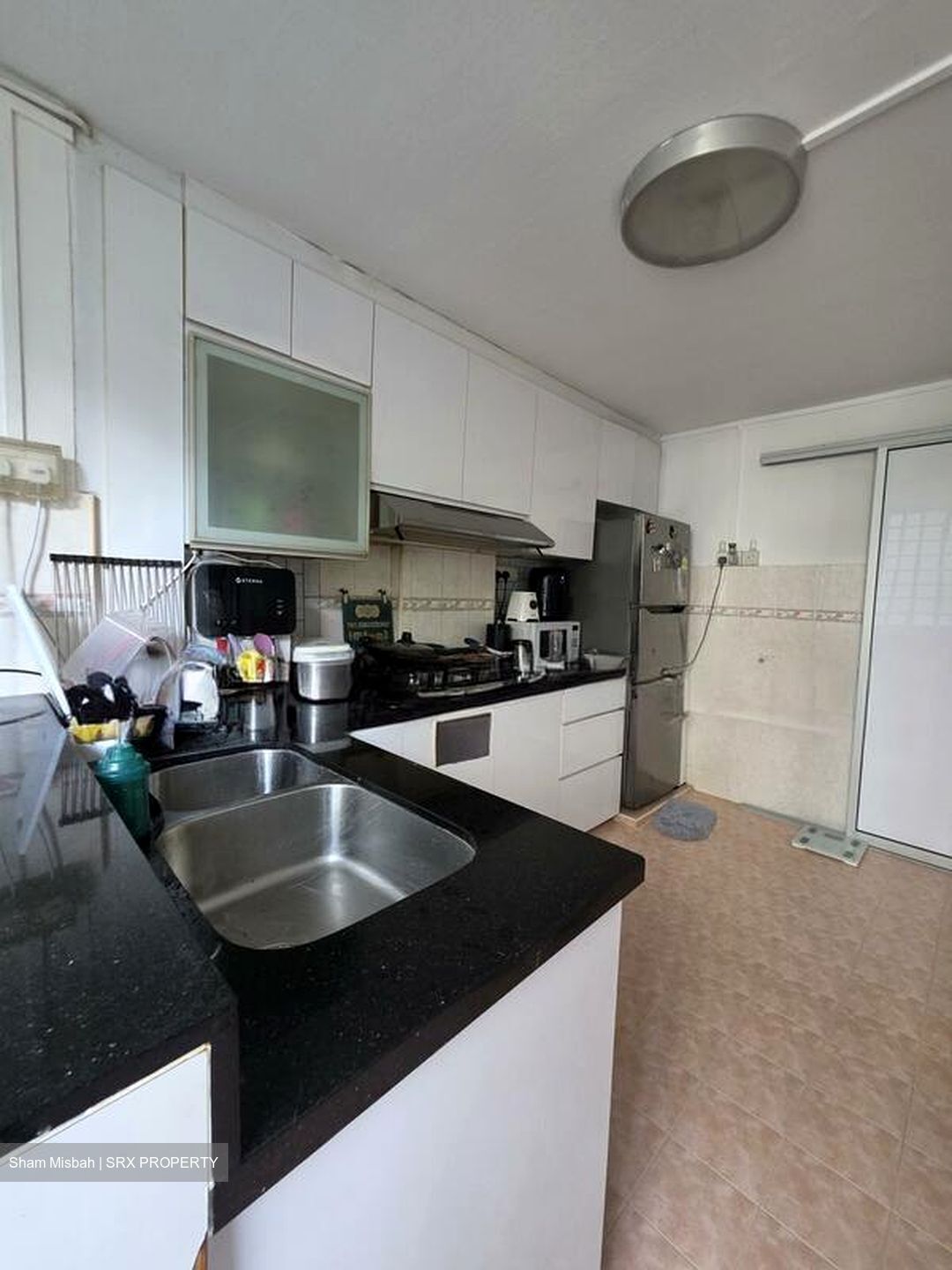 Blk 74 Bedok North Road (Bedok), HDB 3 Rooms #508082931